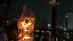 プロフィール写真5・まな｜Sion・シオン - 中洲のスナック