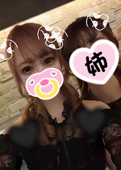 プロフィール写真11・まな｜Sion・シオン - 中洲のスナック