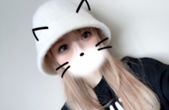 プロフィール写真4・まな｜Sion・シオン - 中洲のスナック