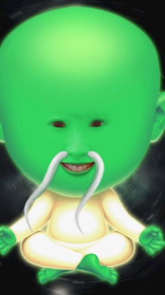 プロフィール写真2・まな｜Sion・シオン - 中洲のスナック