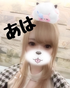 プロフィール写真9・まな｜Sion・シオン - 中洲のスナック