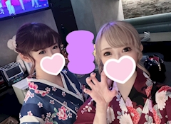 プロフィール写真6・まな｜Sion・シオン - 中洲のスナック