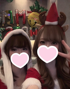 プロフィール写真7・まな｜Sion・シオン - 中洲のスナック