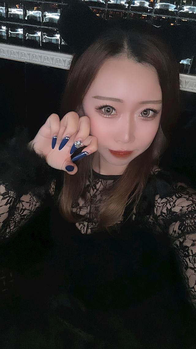 プロフィール写真8・ゆき｜