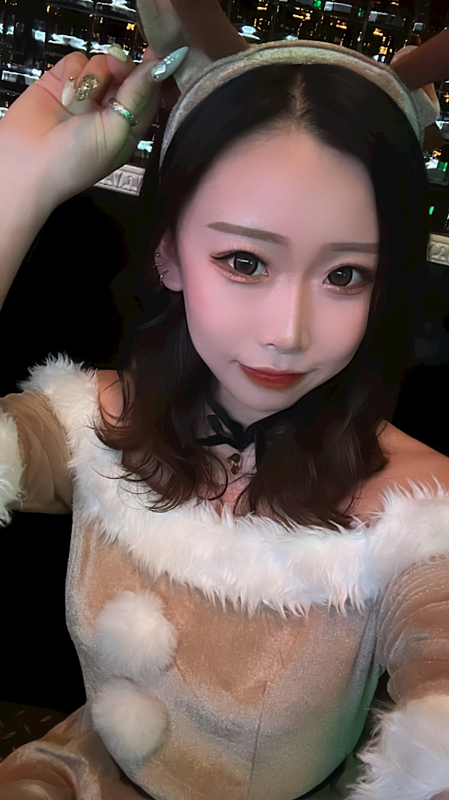プロフィール写真7・ゆき｜