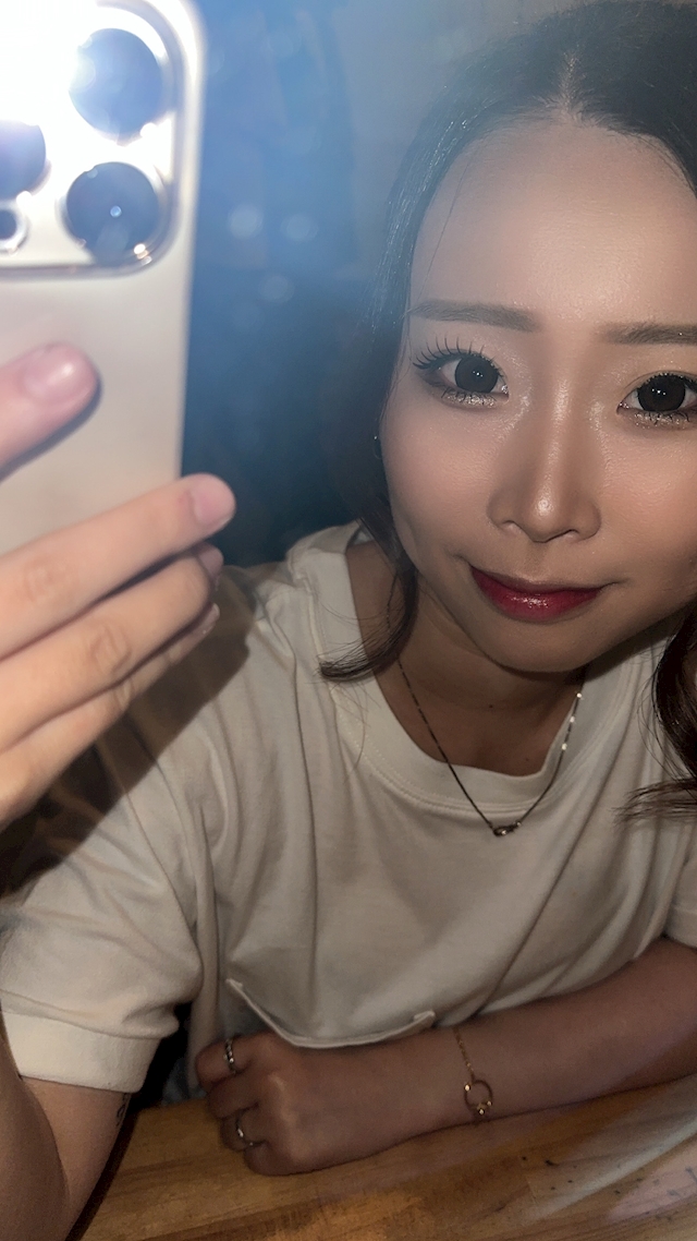 プロフィール写真10・ゆき｜