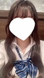 みあ　はちくろ