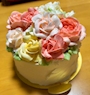 新着ブログ 母の日💐🤍