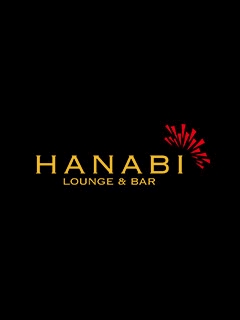 プロフィール写真2・みさ|LOUNGE & BAR HANABI・ハナビ - 池袋西口のパブ/スナック