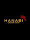 プロフィール写真2・みさ|LOUNGE & BAR HANABI・ハナビ - 池袋西口のパブ/スナック