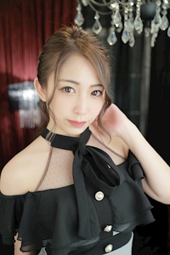 プロフィール写真2・一ノ瀬 えり｜KAHARA CLUB・カハラクラブ - 国分町のキャバクラ