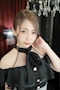 プロフィール写真2・一ノ瀬 えり｜KAHARA CLUB・カハラクラブ - 国分町のキャバクラ