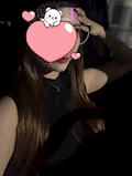 あー