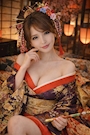 chiko