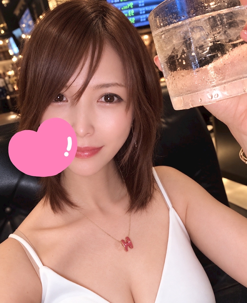 土屋あんり❤️