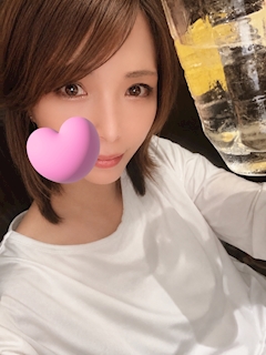 土屋あんり❤️