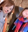 chiko
