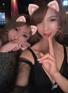 プロフィール写真7・土屋あんり❤️｜mrs.J 四日市・ミセスジェイ ヨッカイチ - 三重 四日市の熟女パブ/熟女キャバクラ