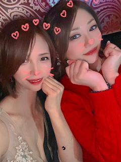 プロフィール写真3・土屋あんり❤️｜mrs.J 四日市・ミセスジェイ ヨッカイチ - 三重 四日市の熟女パブ/熟女キャバクラ