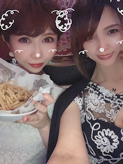 プロフィール写真22・土屋あんり❤️｜mrs.J 四日市・ミセスジェイ ヨッカイチ - 三重 四日市の熟女パブ/熟女キャバクラ