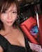 プロフィール写真3・土屋あんり❤️｜mrs.J 四日市・ミセスジェイ ヨッカイチ - 三重 四日市の熟女パブ/熟女キャバクラ