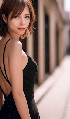 プロフィール写真18・土屋あんり❤️｜mrs.J 四日市・ミセスジェイ ヨッカイチ - 三重 四日市の熟女パブ/熟女キャバクラ