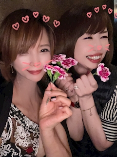 プロフィール写真14・土屋あんり❤️｜mrs.J 四日市・ミセスジェイ ヨッカイチ - 三重 四日市の熟女パブ/熟女キャバクラ