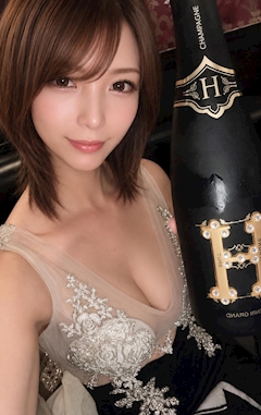 プロフィール写真2・土屋あんり❤️｜mrs.J 四日市・ミセスジェイ ヨッカイチ - 三重 四日市の熟女パブ/熟女キャバクラ