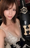 プロフィール写真2・土屋あんり❤️｜mrs.J 四日市・ミセスジェイ ヨッカイチ - 三重 四日市の熟女パブ/熟女キャバクラ