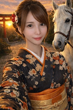 プロフィール写真6・土屋あんり❤️｜mrs.J 四日市・ミセスジェイ ヨッカイチ - 三重 四日市の熟女パブ/熟女キャバクラ