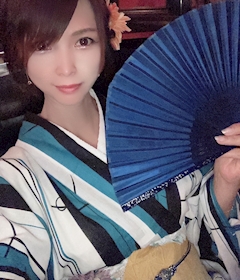 プロフィール写真23・土屋あんり❤️｜mrs.J 四日市・ミセスジェイ ヨッカイチ - 三重 四日市の熟女パブ/熟女キャバクラ