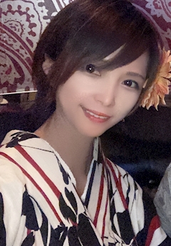 プロフィール写真21・土屋あんり❤️｜mrs.J 四日市・ミセスジェイ ヨッカイチ - 三重 四日市の熟女パブ/熟女キャバクラ