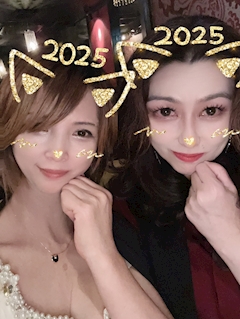 プロフィール写真17・土屋あんり❤️｜mrs.J 四日市・ミセスジェイ ヨッカイチ - 三重 四日市の熟女パブ/熟女キャバクラ