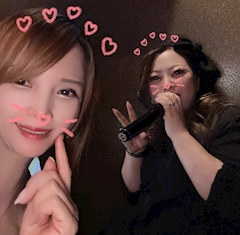 プロフィール写真16・土屋あんり❤️｜mrs.J 四日市・ミセスジェイ ヨッカイチ - 三重 四日市の熟女パブ/熟女キャバクラ