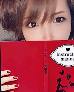 ピックアップキャスト 土屋あんり❤️ 熟女キャバクラ・mrs.J 四日市