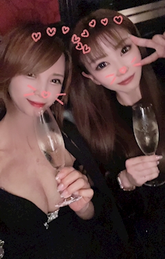 プロフィール写真15・土屋あんり❤️｜mrs.J 四日市・ミセスジェイ ヨッカイチ - 三重 四日市の熟女パブ/熟女キャバクラ