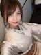 プロフィール写真4・土屋あんり❤️｜mrs.J 四日市・ミセスジェイ ヨッカイチ - 三重 四日市の熟女パブ/熟女キャバクラ