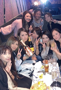 プロフィール写真25・土屋あんり❤️｜mrs.J 四日市・ミセスジェイ ヨッカイチ - 三重 四日市の熟女パブ/熟女キャバクラ