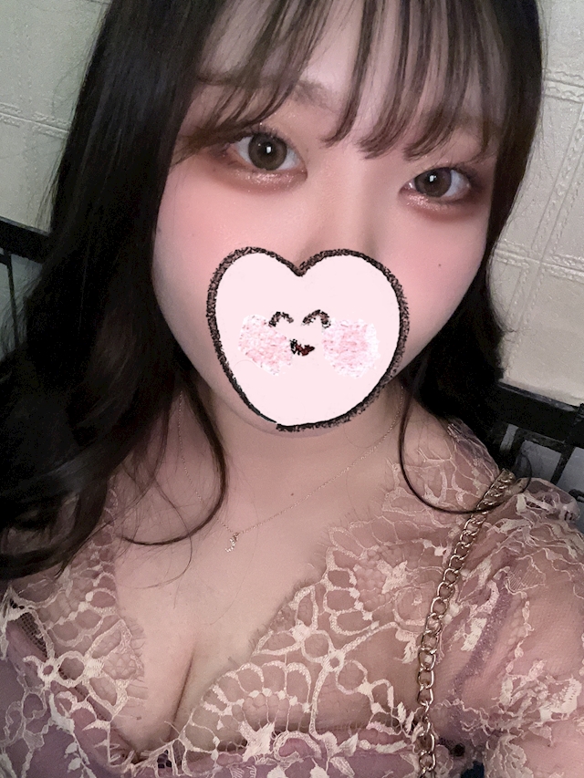 プロフィール写真1・かな｜ 名駅 キャバクラ・ブルームーン