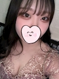 かな