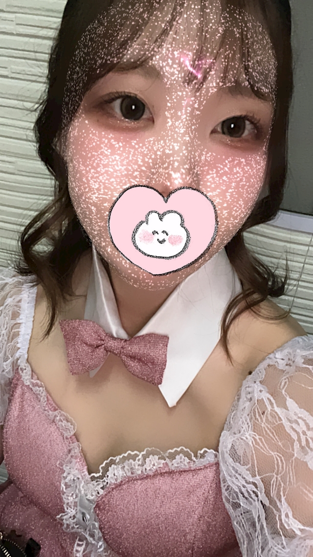 プロフィール写真1・かな｜名古屋 名駅 キャバクラ・ブルームーン