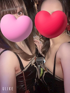 Giga「いぬ🌹」