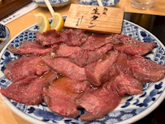 神崎 かよ