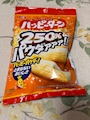 chiko