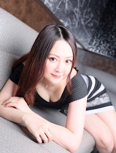 プロフィール写真4・神崎 かよ|CLUB Gainer・ゲイナー - 知立のキャバクラ