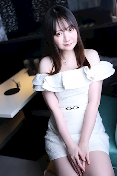プロフィール写真2・神崎 かよ|CLUB Gainer・ゲイナー - 知立のキャバクラ