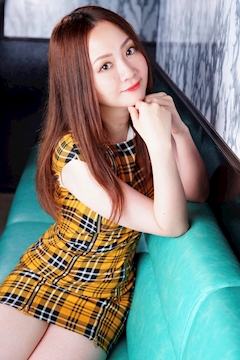 プロフィール写真3・神崎 かよ｜CLUB Gainer・ゲイナー - 知立のキャバクラ