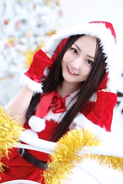 プロフィール写真1・神崎 かよ｜CLUB Gainer・ゲイナー - 知立のキャバクラ