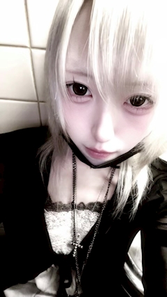 𓆩†らん†𓆪