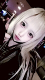 chiko